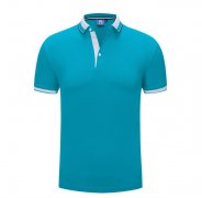 工服t恤衫訂做,工服t恤衫定制,工服t恤衫加工廠